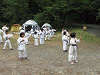 camp24 (398)_samu.gif